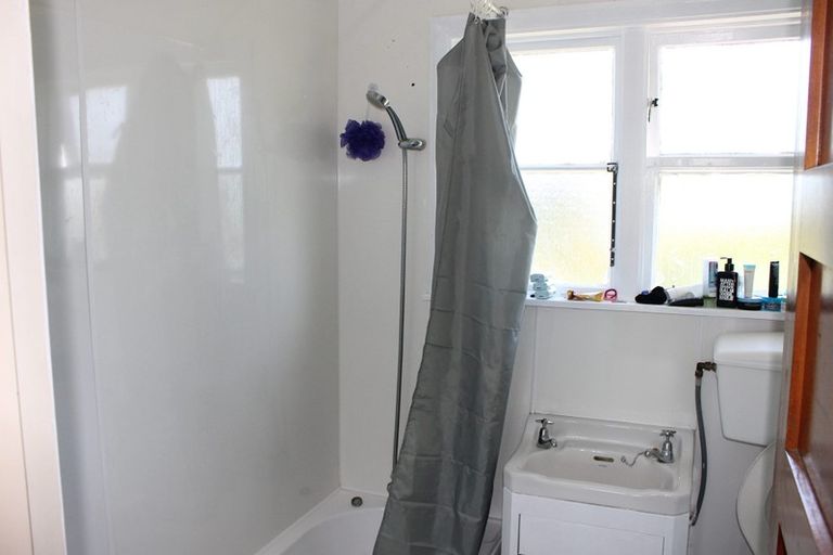 Photo of property in 126-128 Crawford Street, Glengarry, Invercargill, 9810