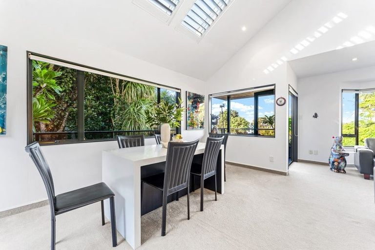 Photo of property in 12 Sunburst Avenue, Snells Beach, 0920