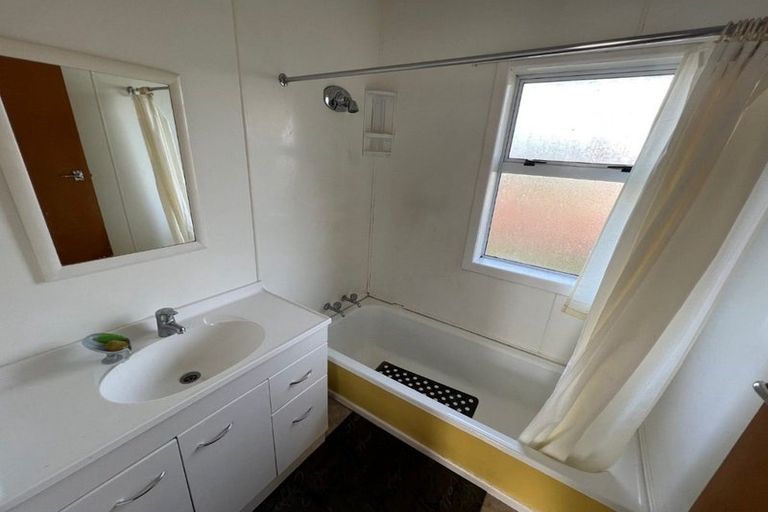 Photo of property in 1/249 Saint George Street, Papatoetoe, Auckland, 2025