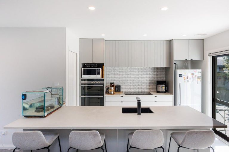 Photo of property in 39a Ward Street, Palmerston North, 4410
