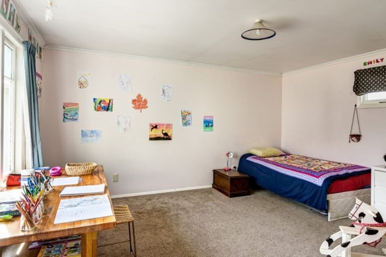 Photo of property in 7 Simpson Street, Motueka, 7120