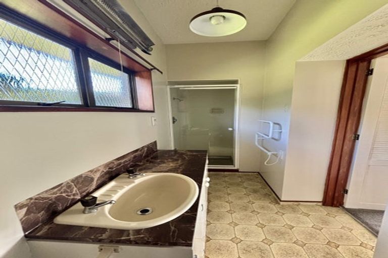 Photo of property in 460 Collins Road, Springston, Christchurch, 7674