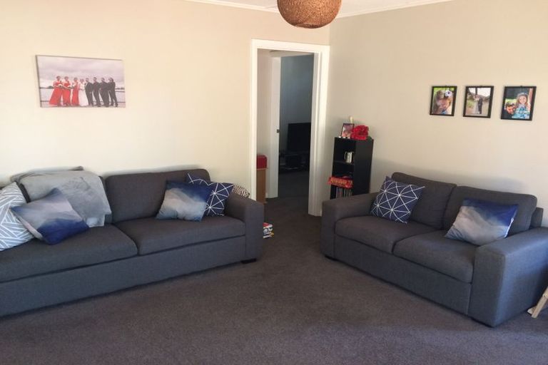 Photo of property in 43 Allen Street, Morrinsville, 3300