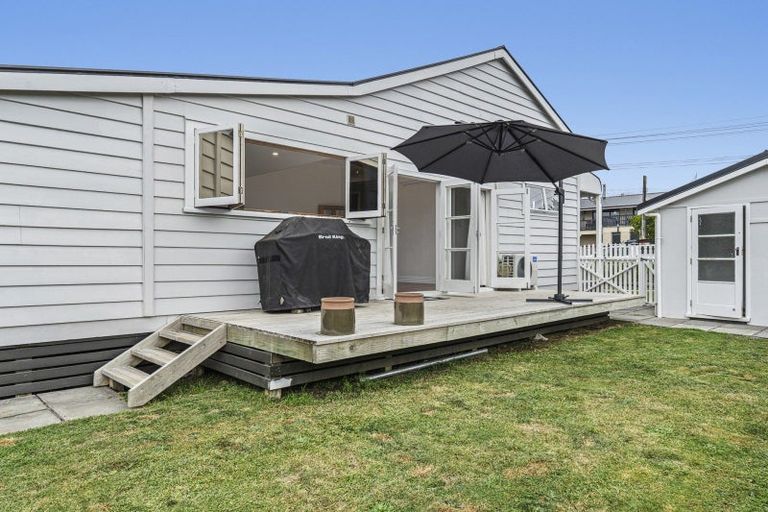 Photo of property in 7 Cutfield Street, Inglewood, 4330