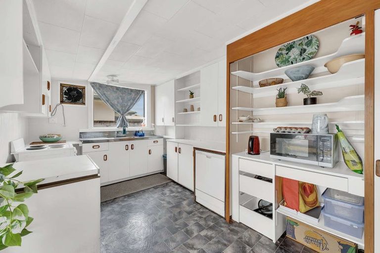 Photo of property in 804 Victoria Street, Parkvale, Hastings, 4122