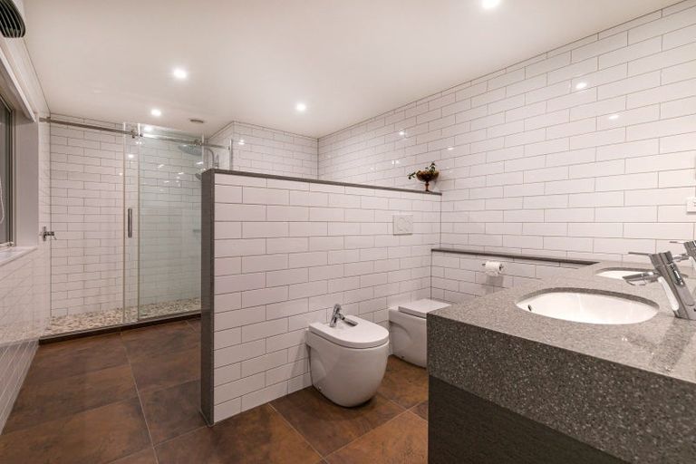 Photo of property in 72 Bankside Road, Silverdale, 0932