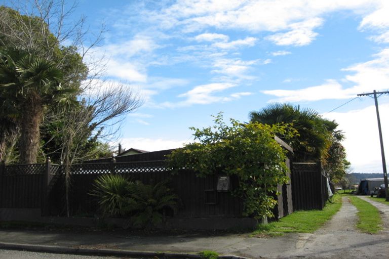 Photo of property in 59 Motupipi Street, Takaka, 7110