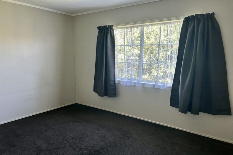 Photo of property in 20a Camellia Drive, Ngongotaha, Rotorua, 3010