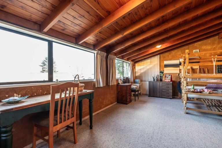 Photo of property in 111 Tawari Street, Matamata, 3400