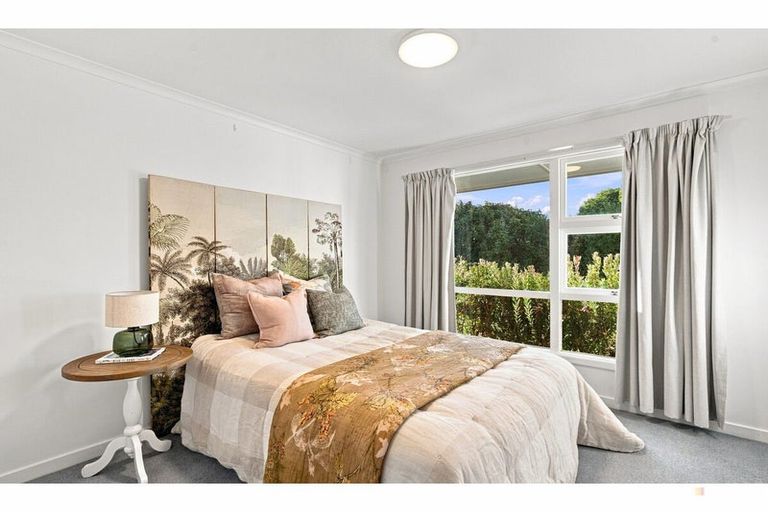Photo of property in 38 Broadway Avenue, Highfield, Timaru, 7910