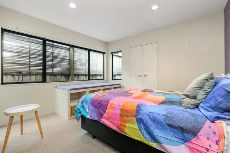 Photo of property in 51b Rimu Street, Gate Pa, Tauranga, 3112