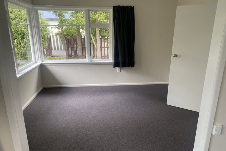 Photo of property in 99 Domain Terrace, Spreydon, Christchurch, 8024