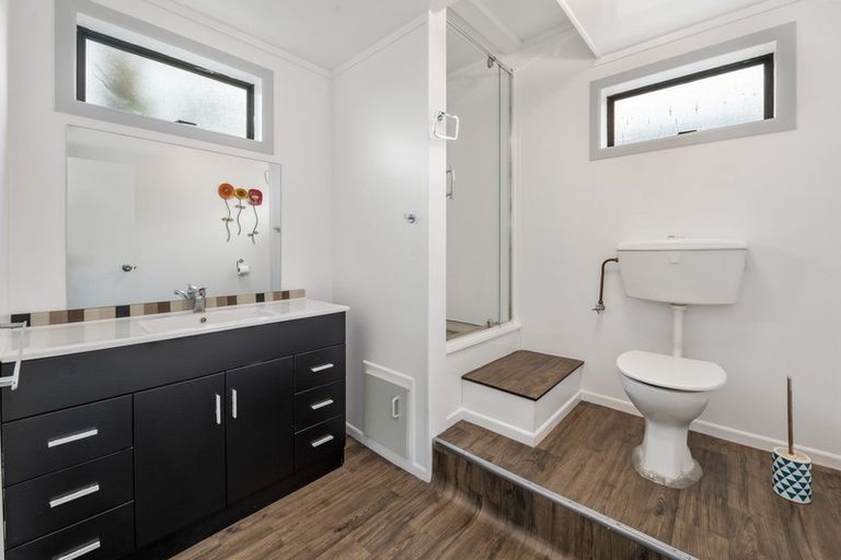 Photo of property in 39 Waianiwa Place, Tokoroa, 3420