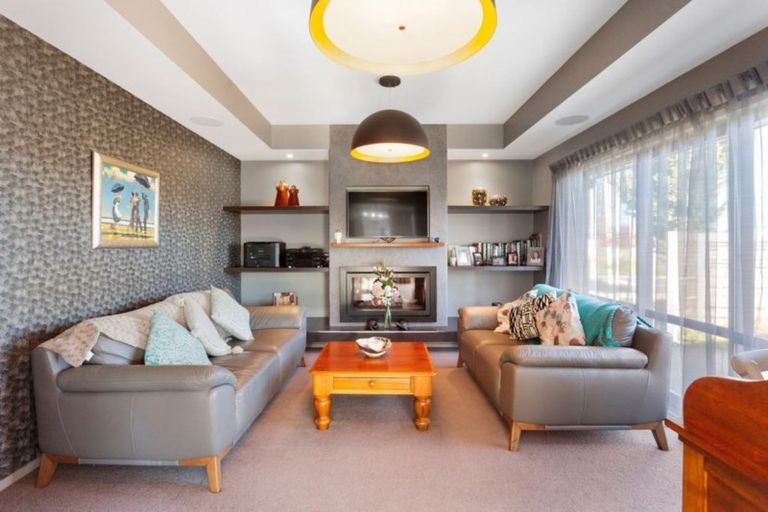 Photo of property in 1 Tuka Road, Pegasus, 7612