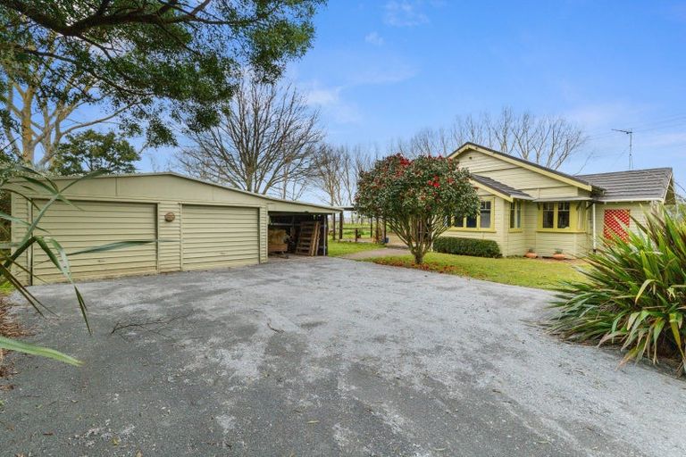 Photo of property in 141 Hooper Road, Eureka, Hamilton, 3286