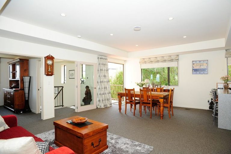 Photo of property in 7 Muriwai Drive, Diamond Harbour, Lyttelton, 8971