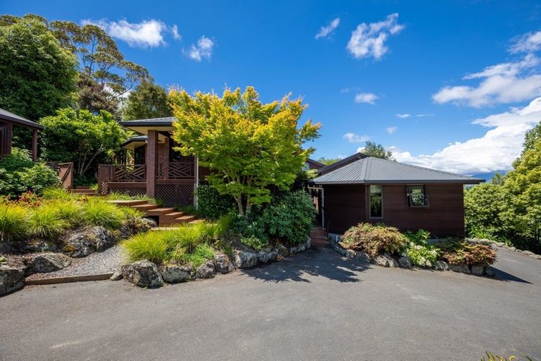Photo of property in 222 Golden Hills Road, Appleby, Richmond, 7081