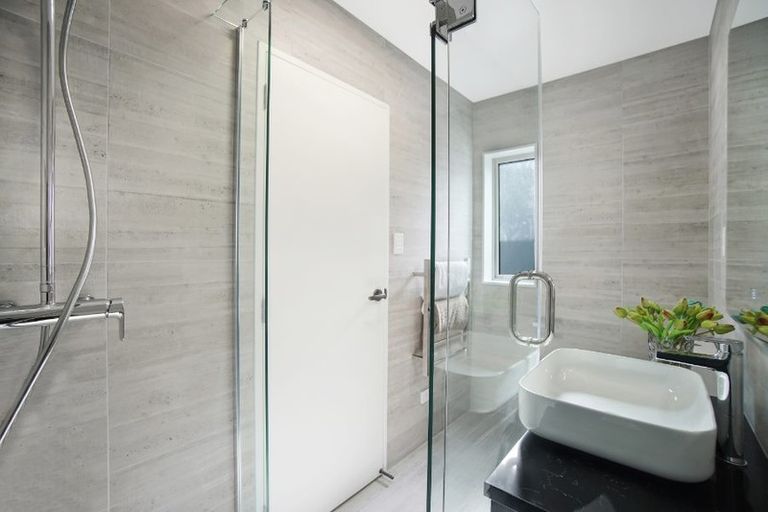 Photo of property in 30 Paripari Street, Flat Bush, Auckland, 2019