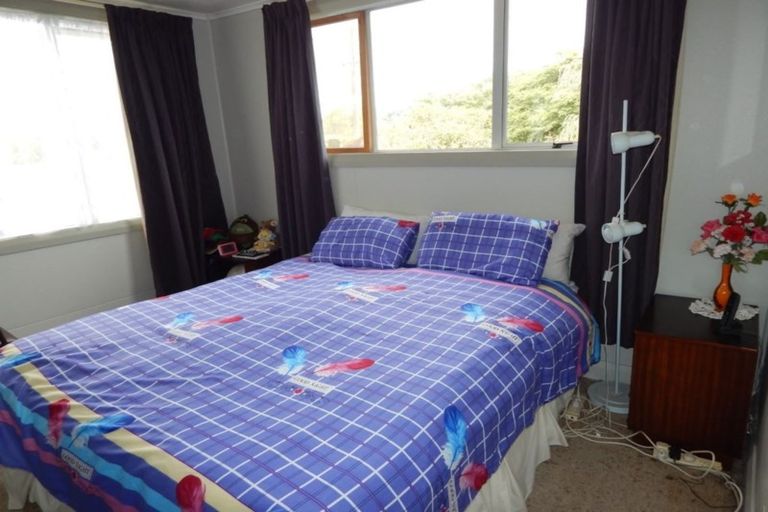 Photo of property in 5 Lake Kaniere Road, Kaniere, Hokitika, 7811