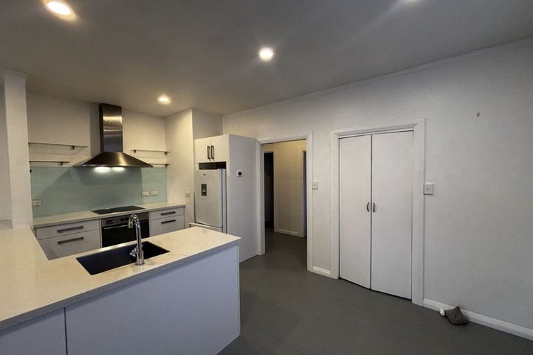 Photo of property in 8 Bell Street, Welbourn, New Plymouth, 4310