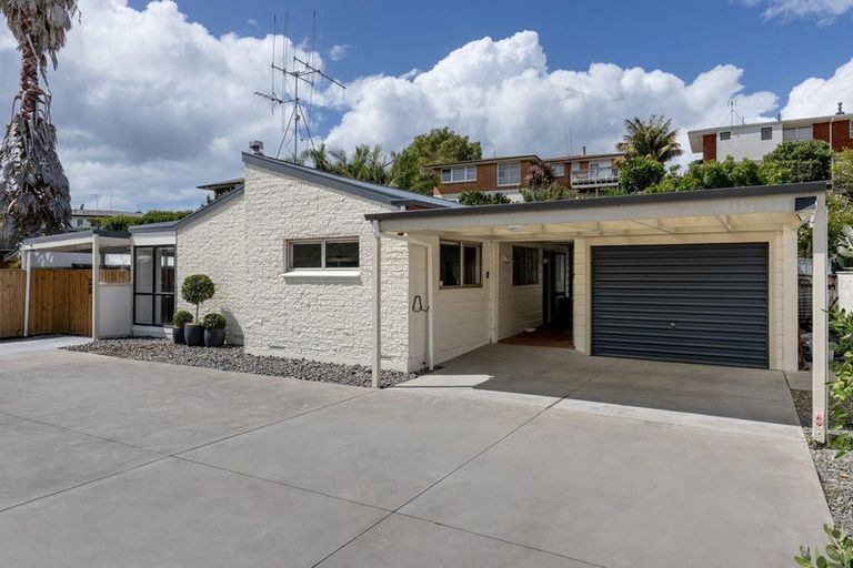 Photo of property in 26 Shelley Street, Otumoetai, Tauranga, 3110