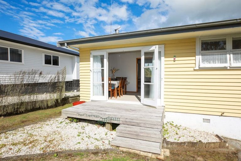 Photo of property in 83 Gradara Avenue, Otorohanga, 3900