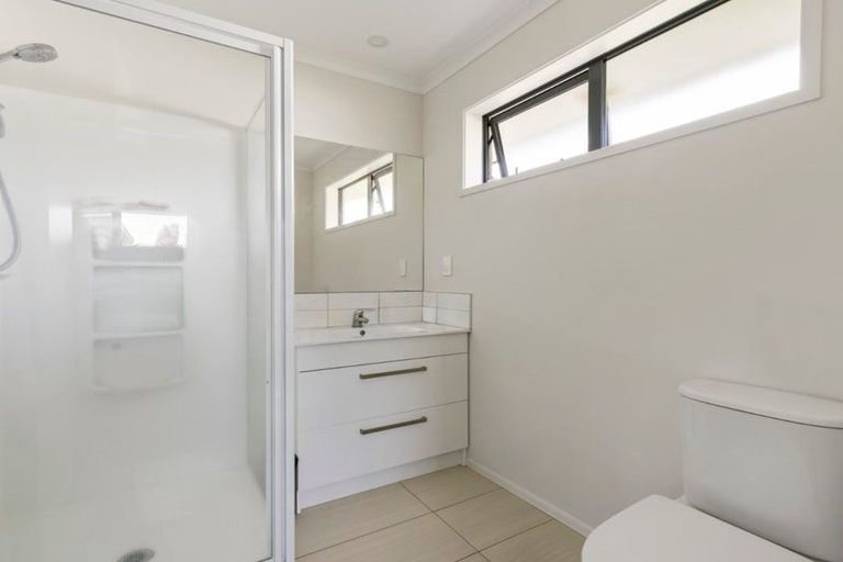 Photo of property in 5 Caldera Crescent, Pyes Pa, Tauranga, 3112