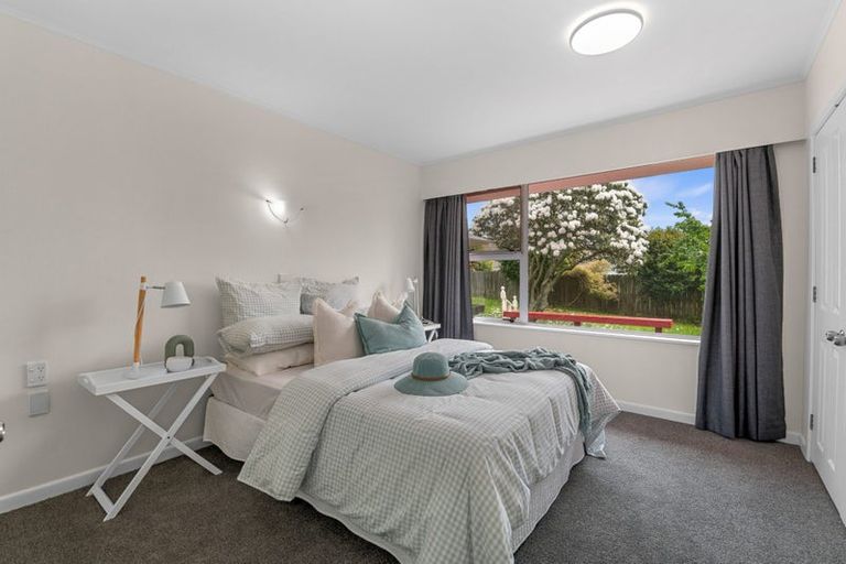 Photo of property in 40 Wharepaina Crescent, Springfield, Rotorua, 3015