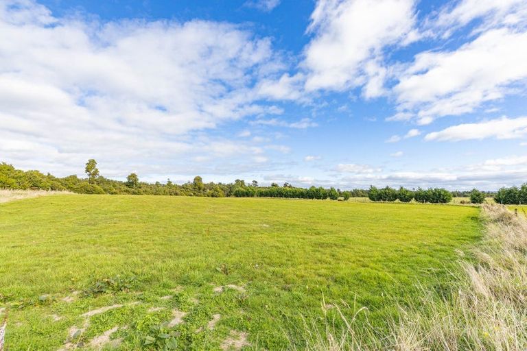 Photo of property in 8 Horopito Heights, Horopito, Raetihi, 4696