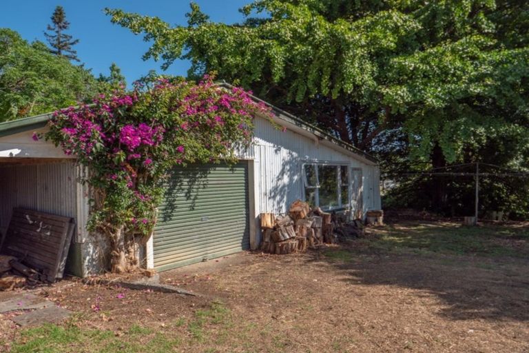 Photo of property in 852 Backriver Road, Peria, Kaitaia, 0483