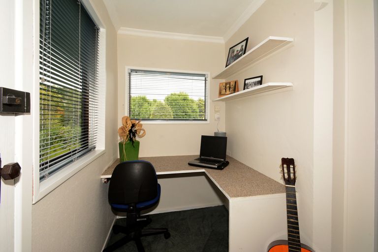 Photo of property in 5 Chapel Street, Kaikorai, Dunedin, 9010
