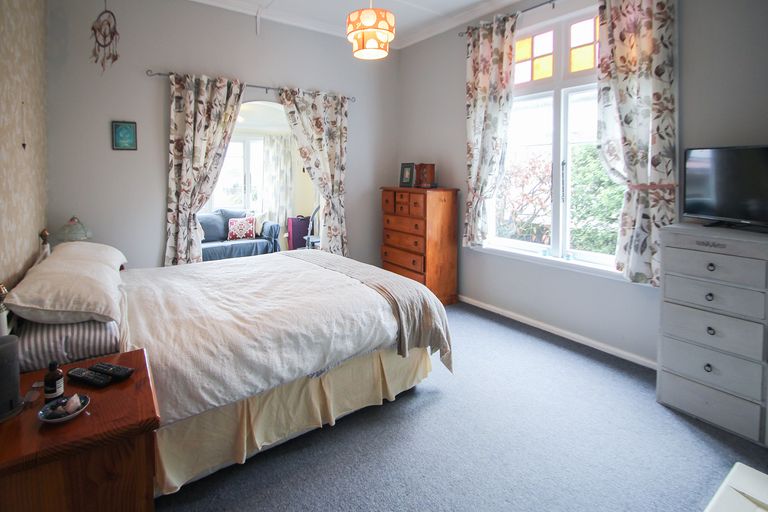 Photo of property in 7 Forth Street, Oamaru North, Oamaru, 9400