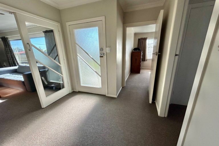 Photo of property in 20 Papanui Street, Tokoroa, 3420