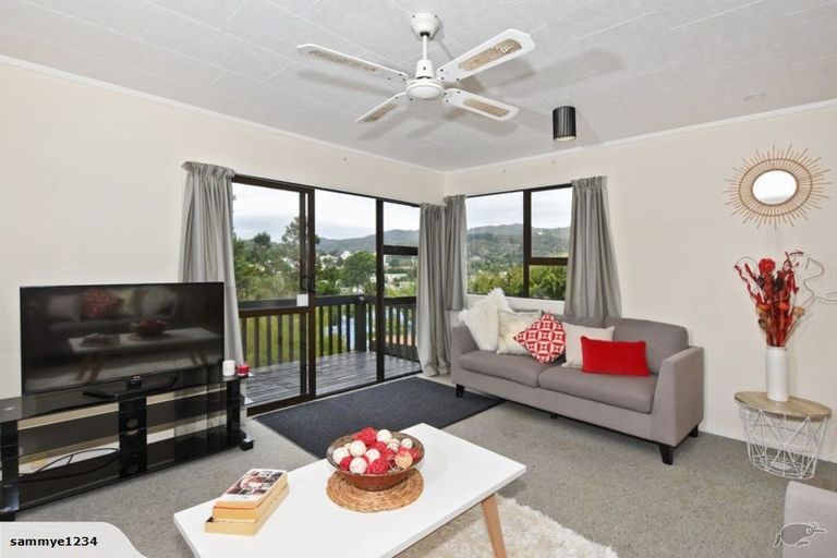 Photo of property in 8 Tikorangi Place, Morningside, Whangarei, 0110