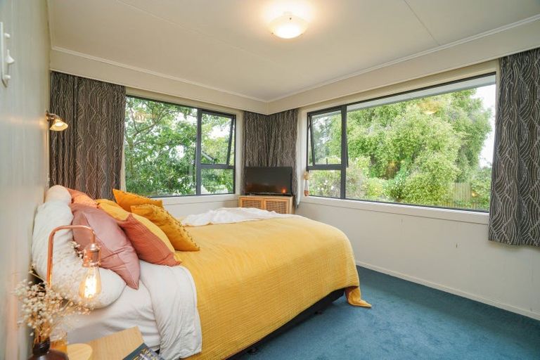 Photo of property in 88 Robertson Street, Richmond, Invercargill, 9810