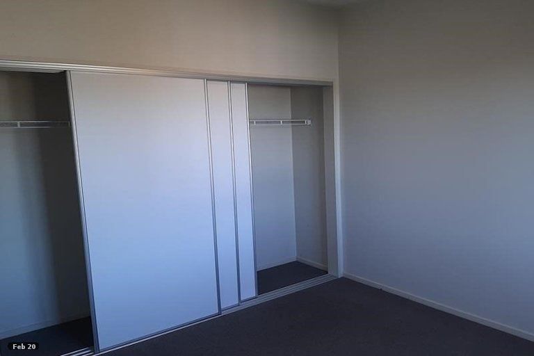 Photo of property in 50 Albionvale Road, Glen Eden, Auckland, 0602