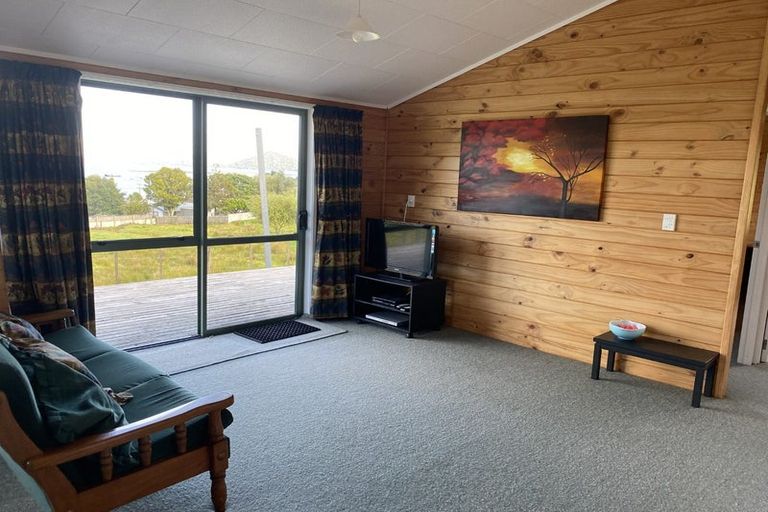Photo of property in 9 Neptune Drive, Whangarei Heads, 0174