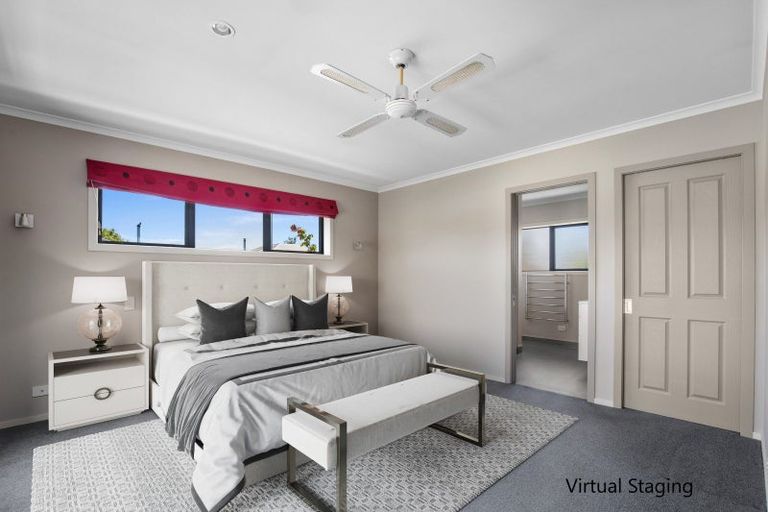 Photo of property in 3 Wildflower Way, Alexandra, 9320