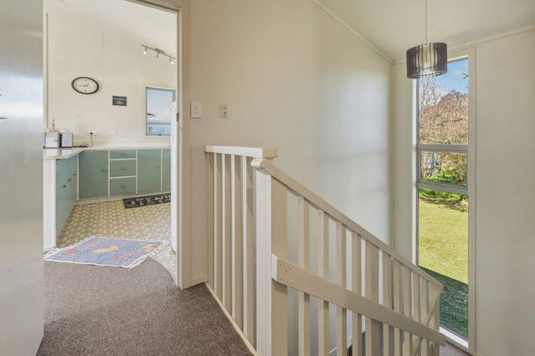 Photo of property in 28 Waitetoko Road, Tauranga Taupo, Turangi, 3382