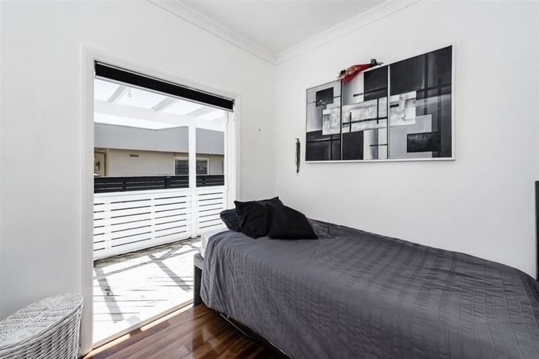 Photo of property in 37 Awatere Avenue, Beerescourt, Hamilton, 3200