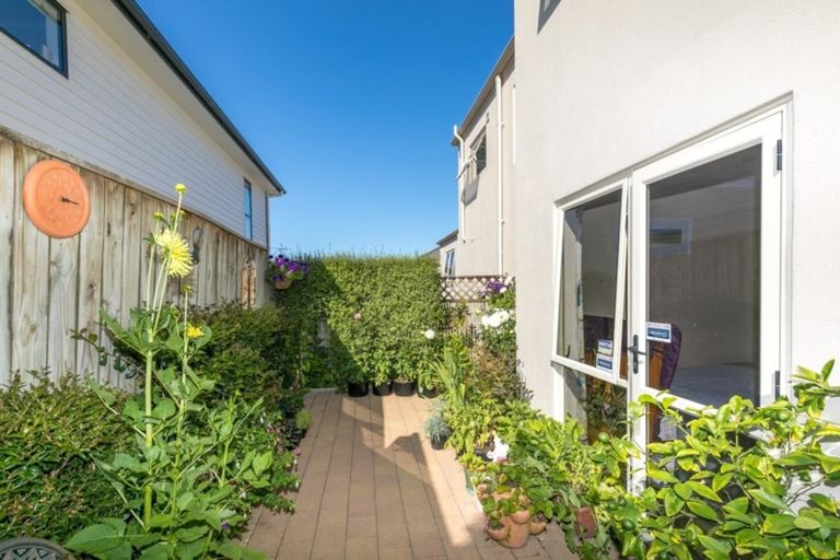 Photo of property in 22c Hunter Street, Hamilton Lake, Hamilton, 3204