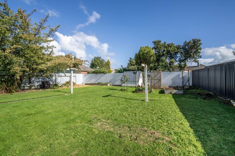 Photo of property in 52 Conway Crescent, Glengarry, Invercargill, 9810