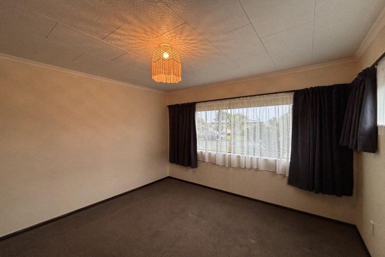 Photo of property in 26a Stafford Street, Springvale, Whanganui, 4501