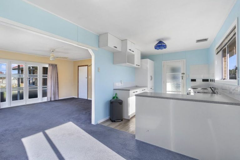 Photo of property in 211 State Highway 26, Newstead, Hamilton, 3286