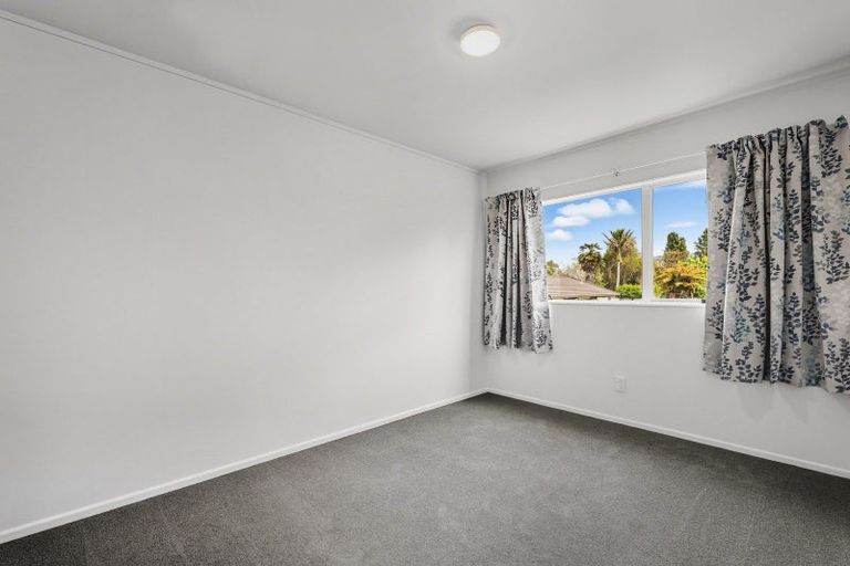 Photo of property in 17 Moehau Street, Te Puke, 3119