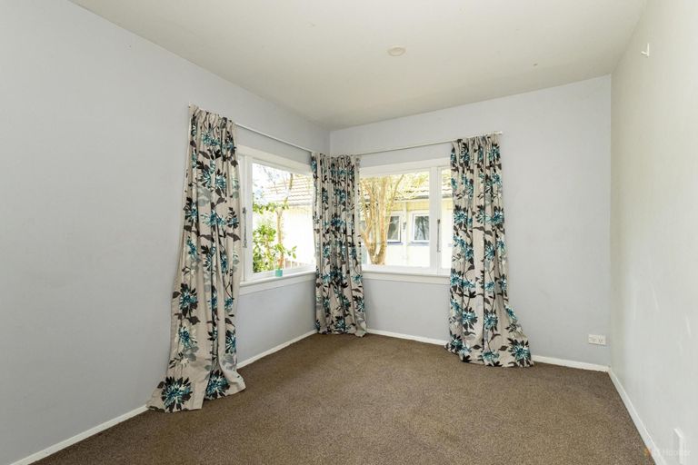 Photo of property in 27a Rathmore Street, West End, Timaru, 7910