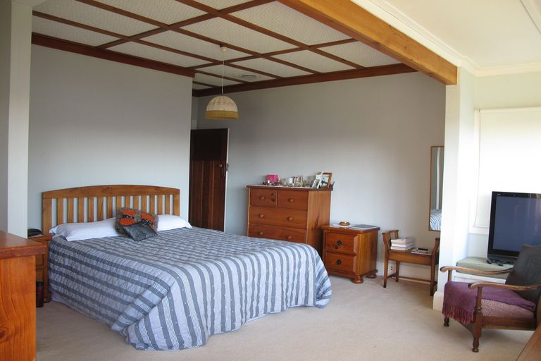 Photo of property in 637 Bank Street, Te Awamutu, 3800