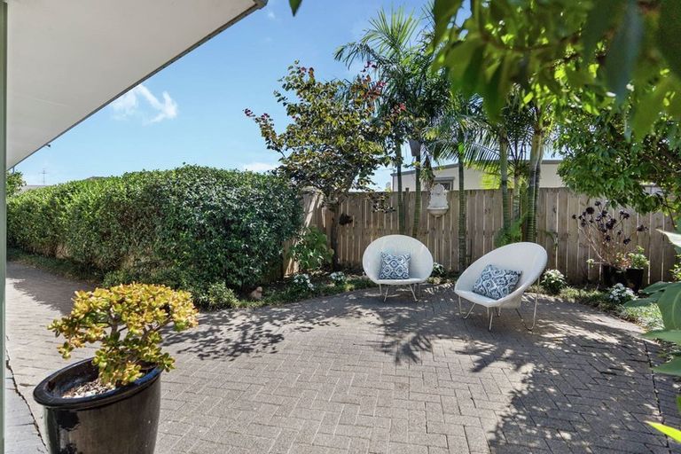 Photo of property in 7c Mattson Road, Pakuranga, Auckland, 2010
