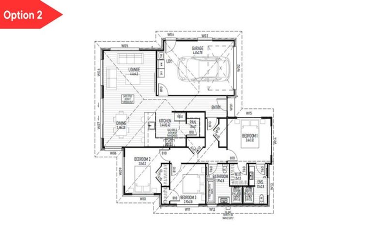 Photo of property in 425 Korimako Drive, Te Awamutu, 3800