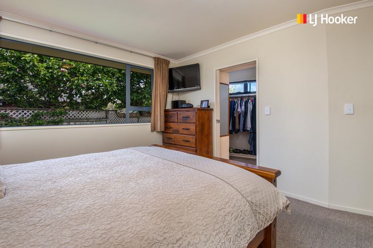 Photo of property in 11 Kintyre Place, Mosgiel, 9024